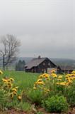 Horská Kvilda