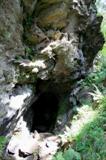 Kašperské Hory