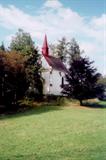 Klenová