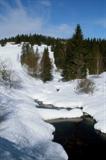 Modrava
