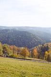 srni02