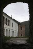 Hrad Velhartice